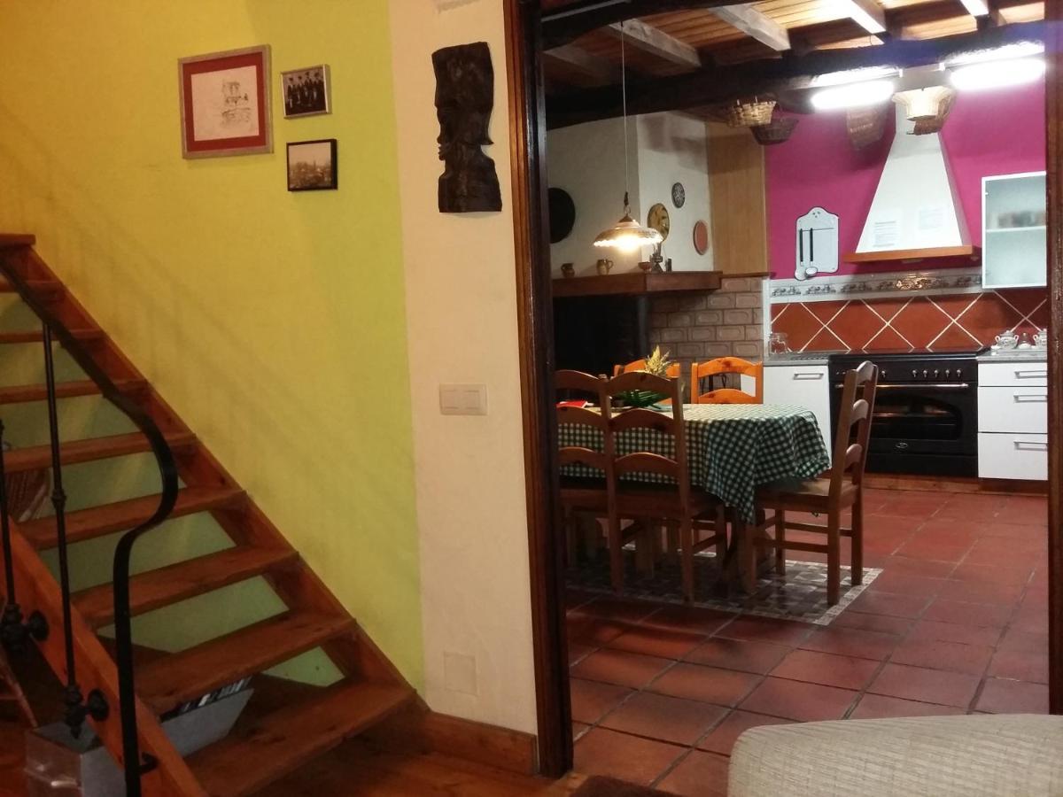 Casa De Pineiro Y Spa Opcional, De Pago Сантьяго-де-Компостела Экстерьер фото