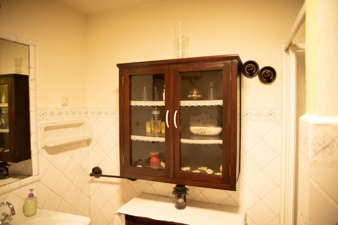 Casa De Pineiro Y Spa Opcional, De Pago Сантьяго-де-Компостела Экстерьер фото